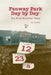 Fenway Park Day by Day: The First Hundred Years by Bill Nowlin