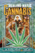 Healing Magic of Cannabis by Potter Orfali &. Joy
