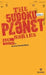 The Sudoku Planet Series Vol. 1 by Lewis David-Neel