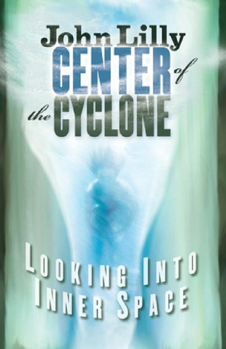 Center of the Cyclone: Looking Into Inner Space