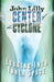 Center of the Cyclone: Looking Into Inner Space by John C. Lilly