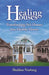 Healing Houses: Transforming Sick Houses Into Healthy Homes by Sheldon Norberg
