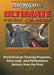 Bicycling Magazine's Ultimate Ride Guide: Programs, Tips, and Techniques to Enjoy Cycling Year-Round by John Reeser