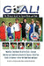 Goal!: The Ultimate Guide for Soccer Moms and Dads by Gloria Averbuch