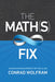 The Math(s) Fix: An Education Blueprint for the AI Age by Conrad Wolfram
