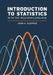Introduction to Statistics with the Wolfram Language by Juan H. Klopper