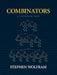 Combinators: A Centennial View by Stephen Wolfram