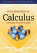 Introduction to Calculus: A Computational Approach by John Clark