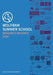 Wolfram Summer School Research Reports 2024 by Mohammad Bahrami