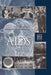 Encyclopedia of AIDS: A Social, Political, Cultural, and Scientific Record of the HIV Epidemic by Raymond A. Smith