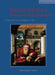 Encyclopedia of Comparative Iconography: Themes Depicted in Works of Art by Helene E. Roberts