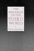 The Resources of the Third World by Guy Arnold