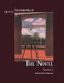 Encyclopedia of the Novel by Paul Schellinger