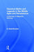 Classical Myths and Legends in the Middle Ages and Renaissance: A Dictionary of Allegorical Meanings by H. David Brumble