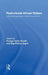 Postcolonial African Writers: A Bio-bibliographical Critical Sourcebook by Siga Fatima Jagne
