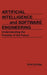 Artificial Intelligence and Software Engineering by Derek Partridge