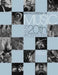 Encyclopedia of Music in the 20th Century by Lol Henderson