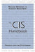 The CIS Handbook by Patrick Heenan