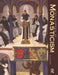 Encyclopedia of Monasticism by Johnston William M.