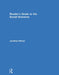 Reader's Guide to the Social Sciences by Michie Jonathan