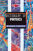 Dictionary of Physics by Michael Chapple