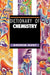 Dictionary of Chemistry by Andrew Hunt