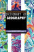 Dictionary of Geography by Malcolm Skinner, David Redfern, Geoff Farmer