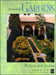 Encyclopedia of Gardens: History and Design by Shoemaker Candice A.