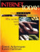 Internet Today! by Ernest C. (EDT)/ Hartman, Karen (EDT) Ackermann
