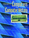 Encyclopedia of Computers and Computer History by Raúl Rojas