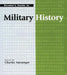 Reader's Guide to Military History by Charles Messenger