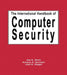 The International Handbook of Computer Security by Jae Shim, Anique A. Qureshi, Joel G. Siegel