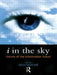 I in the Sky: Visions of the Information Future by Alison Scammell