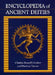 Encyclopedia of Ancient Deities by Charles Russell Coulter