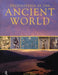 Encyclopedia of the Ancient World by Shona Grimbly