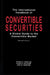 International Handbook of Convertible Securities by Thomas Noddings