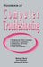 Handbook of Computer Troubleshooting by Michael Byrd, Jim Pearson, Robert A. Saigh