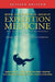 Expedition Medicine by David Warrell