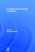 Concise Encyclopedia of Mexico by Michael Werner