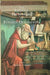 Concise Dictionary of Foreign Quotations by Anthony Lejeune