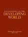Encyclopedia of the Developing World by Leonard Thomas M.