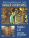 Encyclopedia of the Harlem Renaissance by Cary D. Wintz