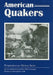 American Quakers by Wim Coleman