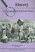 Slavery by Pat Perrin