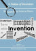 A Nation of Inventors by Joanne W. Deitch, Joanne Weisman Deitch