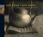 Hot Sour Salty Sweet: A Culinary Journey Through Southeast Asia by Jeffrey Alford