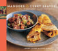 Mangoes & Curry Leaves by Jeffrey Alford