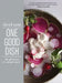 One Good Dish by David Tanis