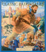 Classic Fairy Tales by Scott Gustafson