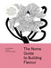 The Noma Guide to Building Flavour: Including Recipes and Techniques for Sauces, Butters, Broths, Reductions, Preserves, Vinaigrettes, Flavoured Salts by René Redzepi, Noma Test Kitchen